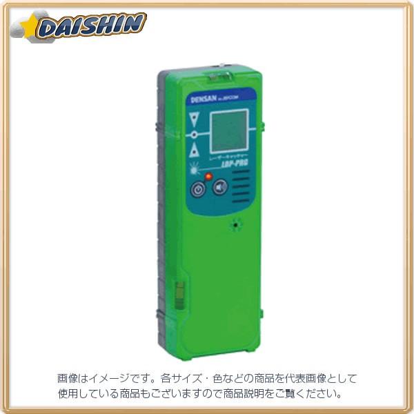 �W�F�t�R��  �O���[�����[�U�[�L���b�`���[ LBP-PRG  [312-044878]