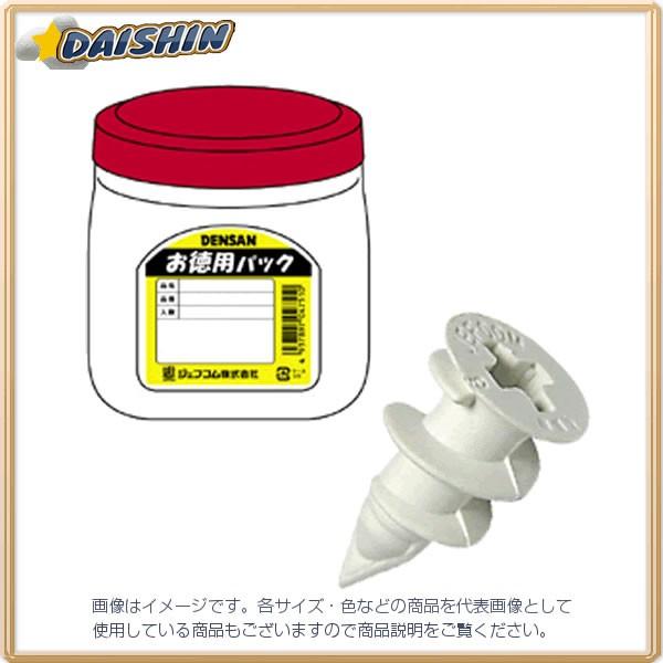 �W�F�t�R��  �V���[�g�I�[�K�[�i�r�X�Ȃ��j TP-SO-425N  [312-046940]