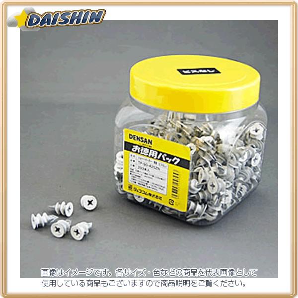 �W�F�t�R��  �V���[�g�I�[�K�[�i�����j TP-SO-425ZN  [312-046957]