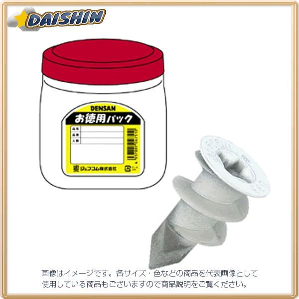 �W�F�t�R��  �V���[�g�I�[�K�[�i�����j�i�r�X�Ȃ��j TP-SO-425Z  [312-046995]