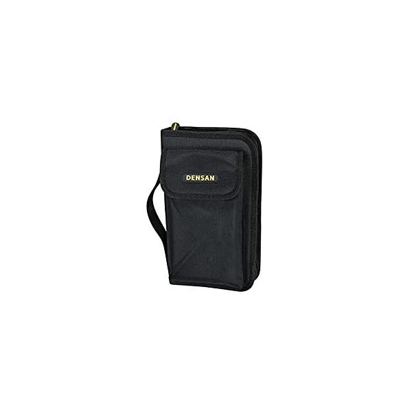 �W�F�t�R�� �\�t�g�c�[���P�[�X TLC-14PF  [312-048197]