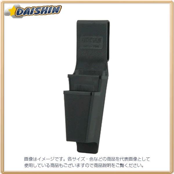 WFtR vTbN DPS-704  [312-050510]