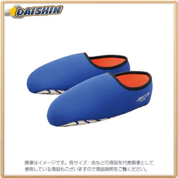 �W�F�t�R�� �t���A�[�V���[�Y�J�o�[ KC-30L