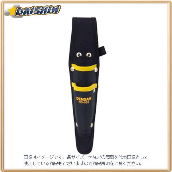 �W�F�t�R�� �L�����o�X�h���C�o�[�z���_�[ ND-955
