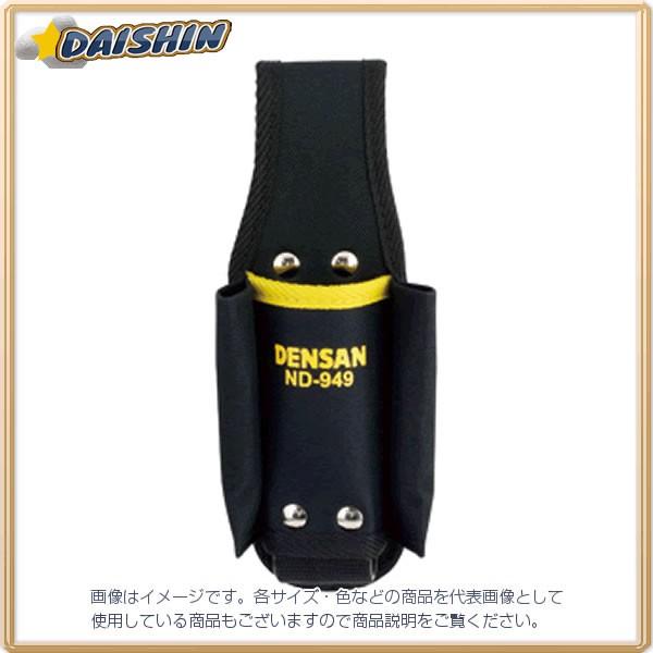 WFtR  LoXz_[iJb^[iCtpj ND-949  [312-053290]