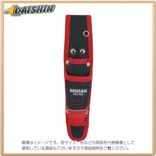 �W�F�t�R�� �d�H�v���L�����o�X�h���C�o�[�z���_�[ JND-955