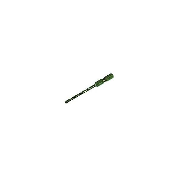 �W�F�t�R�� �Z�p���R�o���g�h���� RCD-34  [312-059544]