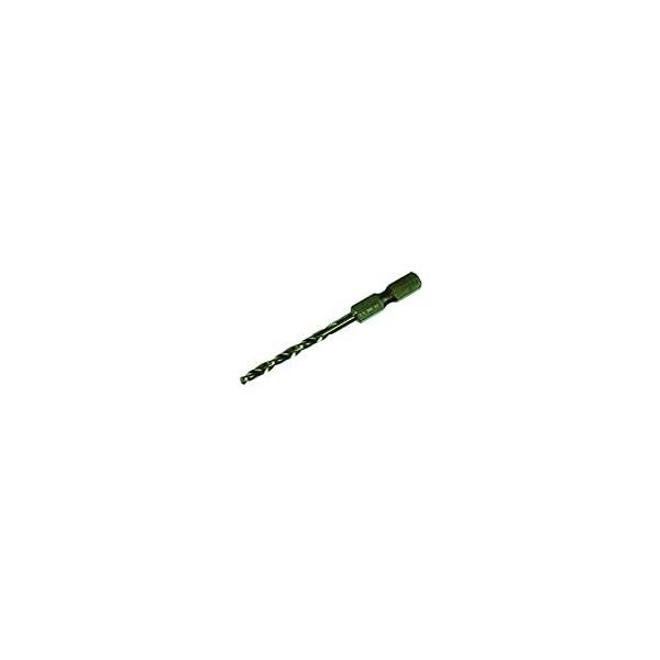 �W�F�t�R�� �Z�p���R�o���g�h���� RCD-35  [312-059551]