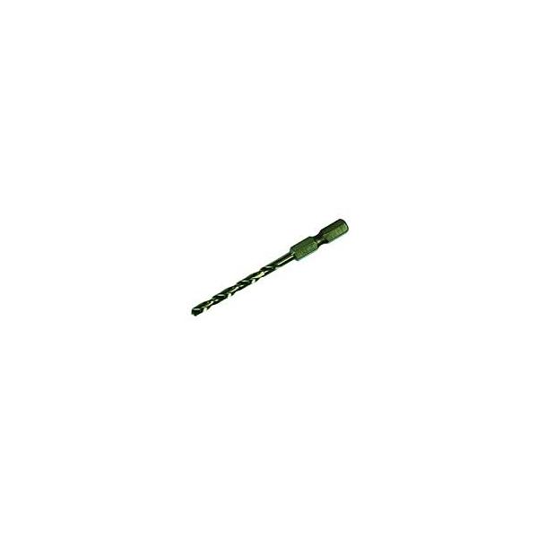 �W�F�t�R�� �Z�p���R�o���g�h���� RCD-38  [312-059582]