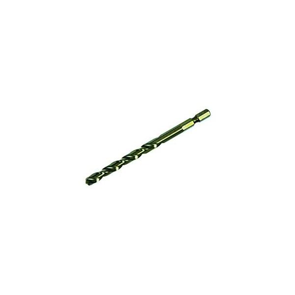 �W�F�t�R�� �Z�p���R�o���g�h���� RCD-70  [312-059650]