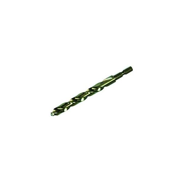 �W�F�t�R�� �Z�p���R�o���g�h���� RCD-100  [312-059681]