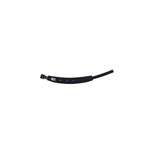�W�F�t�R�� ���[�N�|�W�V���j���O�p��� WP-R500DS-2BK  [312-060366]