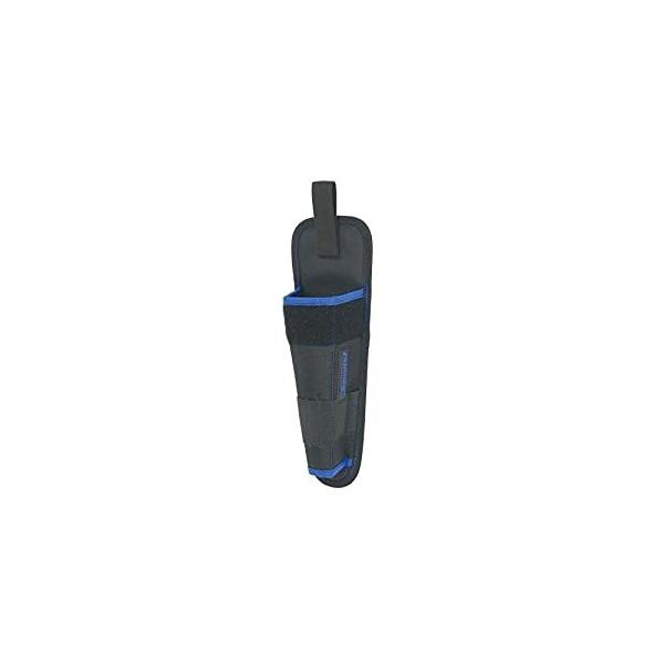 �W�F�t�R�� �X���[�Y�c�[���z���_�[ NDS-505MFB-KBB  [312-060489]