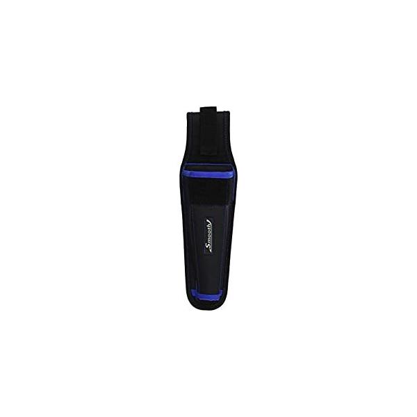 �W�F�t�R�� �X���[�Y�c�[���z���_�[ NDS-505-KBB  [312-060496]