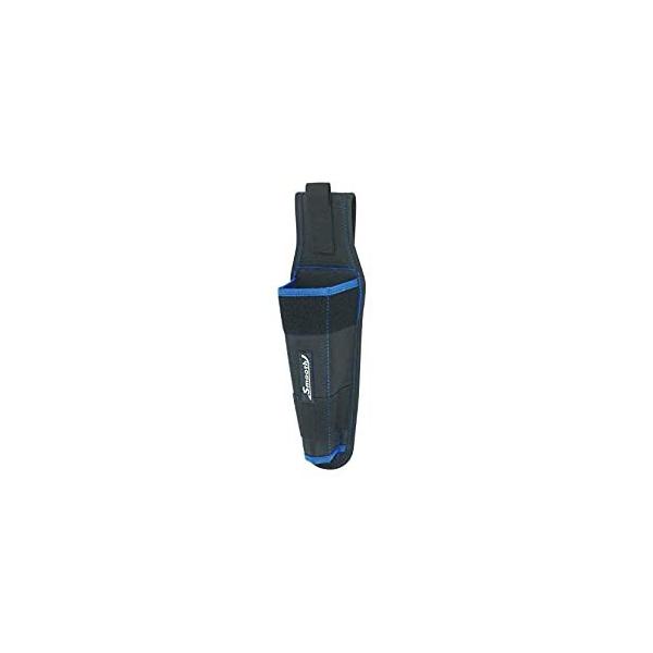 �W�F�t�R�� �X���[�Y�c�[���z���_�[ NDS-505B-KBB  [312-060502]