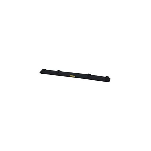 �W�F�t�R�� �L���^�c�L�����[�p�b�g(�����O�^�C�v) KCP-200-BK  [312-061370]