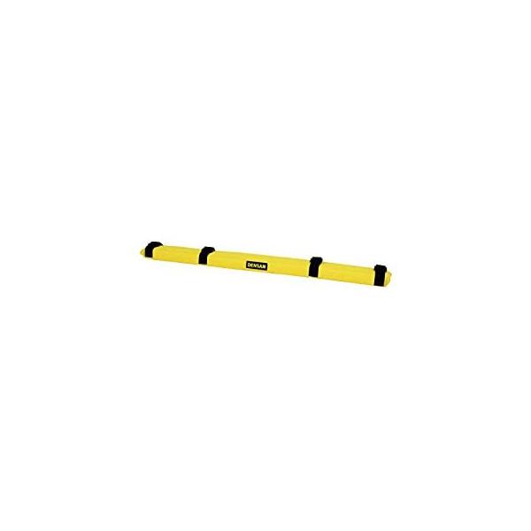�W�F�t�R�� �L���^�c�L�����[�p�b�g(�����O�^�C�v) KCP-200-YL  [312-061387]