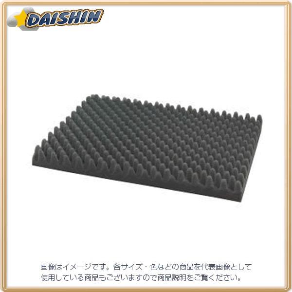 WFtR veNgNbV STC-4533PC  [312-063343]