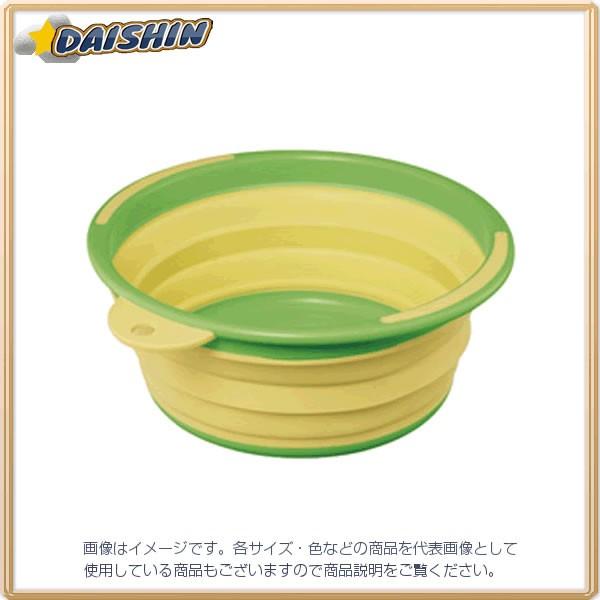 �W�F�t�R�� �܂肽���݃\�t�g�^�u SOT-400Y  [312-063824]