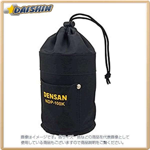 �W�F�t�R�� �Ȃ�ł��|�[�`�i�В��^�C�v�j NDP-100K  [312-063930]