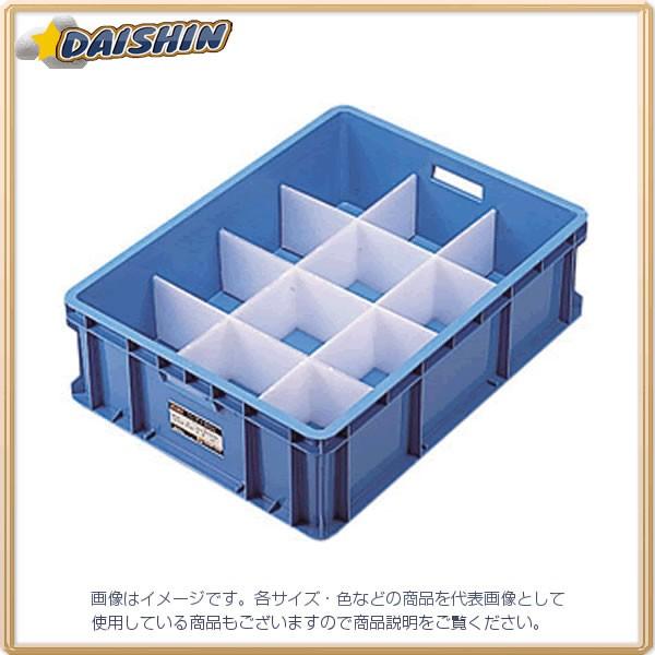 WFtR Rei{bNX DC-3  [312-065361]