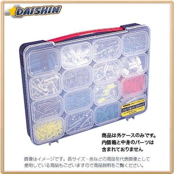 �W�F�t�R�� �p�b�N�p�[�c�{�b�N�X�~�j PPM-3600  [312-065729]