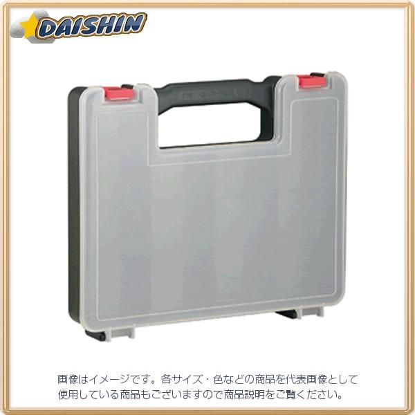 �W�F�t�R�� �x���g�p�[�c�{�b�N�X�~�j BPS-3814F  [312-066085]