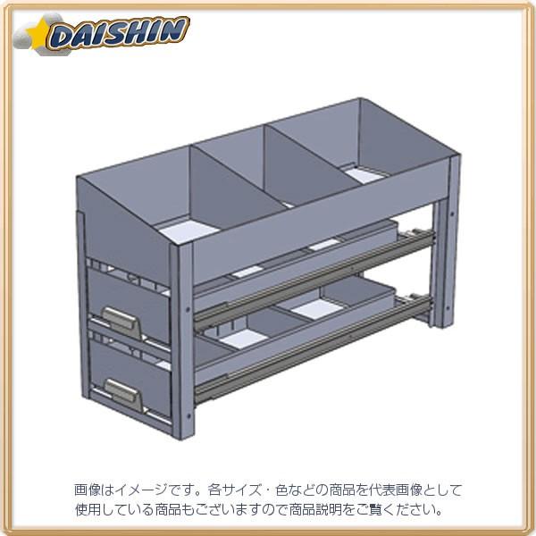 �W�F�t�R�� �y�l��s�z�V�X�e���L���r�l�b�g SCT-S02L  [312-075254]