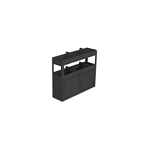 �W�F�t�R�� �o���L���r�l�b�g(�T�C�h�I) SCT-S10  [312-075766]