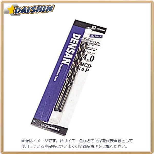 �W�F�t�R�� �R�o���g���@�h���� MCD-15P  [312-083051]