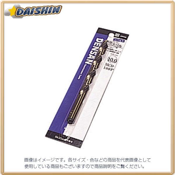 �W�F�t�R�� �R�o���g���@�h���� MCD-97P  [312-083877]