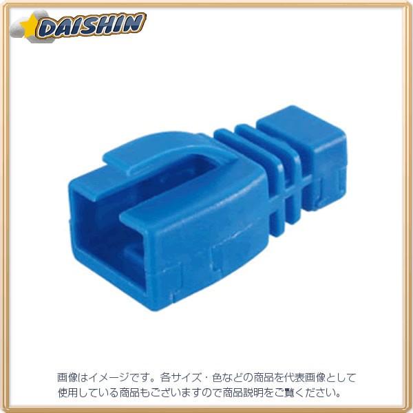 WFtR W[vOJo[it^Cvj MJC-SPBL  [312-105685]