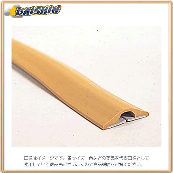 �W�F�t�R�� ���邭��\�t�g���[�� SFM-910BN  [312-110016]