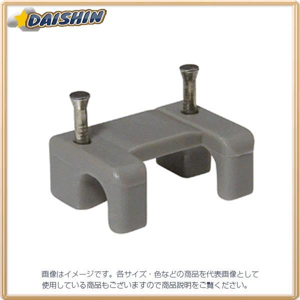 �W�F�t�R�� �R���^�b�N�T�h�� CTS-10  [312-110207]