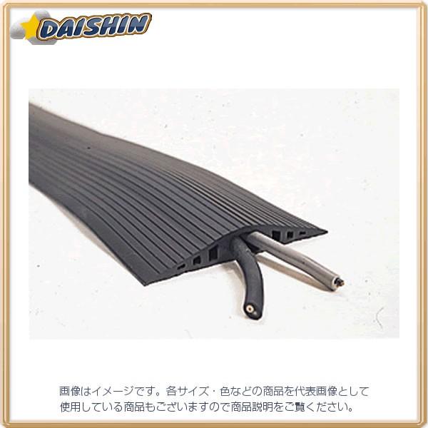 WFtR \tgJ[veN^[ SFP-1315BK  [312-110405]