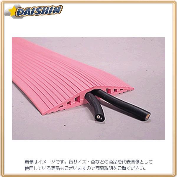 WFtR \tgJ[veN^[ SFP-1315PK  [312-110436]