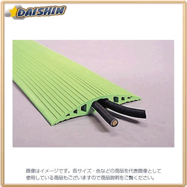 WFtR \tgJ[veN^[ SFP-1315GN  [312-110443]