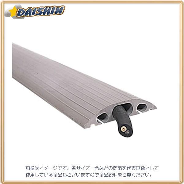 WFtR \tgJ[veN^[ SFP-0911GY  [312-110610]