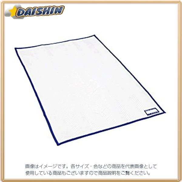 �W�F�t�R�� �\�t�g�}�b�g SSU-1220  [312-110658]