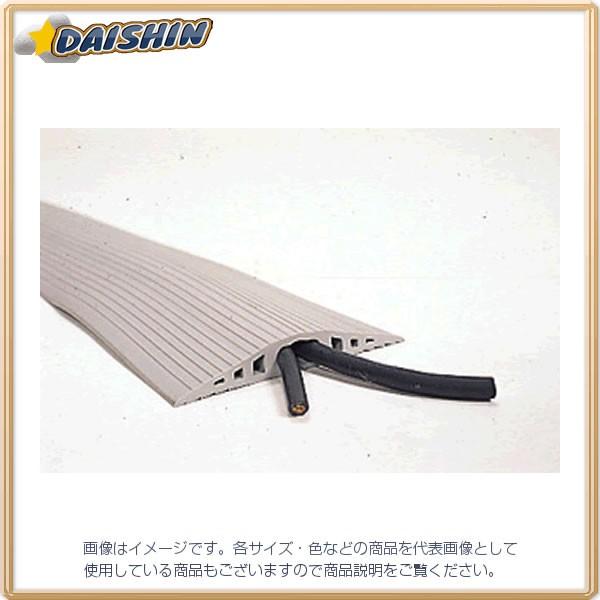 WFtR ylsz\tgJ[veN^[ SFP-1931GY  [312-110818]