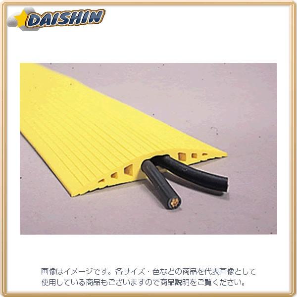 WFtR ylsz\tgJ[veN^[ SFP-1931YL  [312-110825]