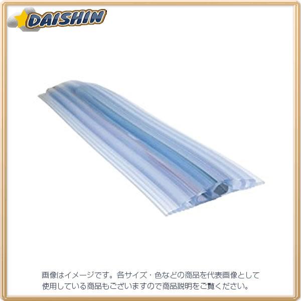 WFtR ylsz\tgJ[veN^[ SFP-1521TR  [312-110924]