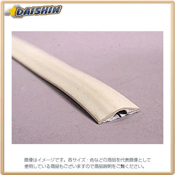�W�F�t�R�� ���邭��\�t�g���[�� SFM-910SBG  [312-111013]