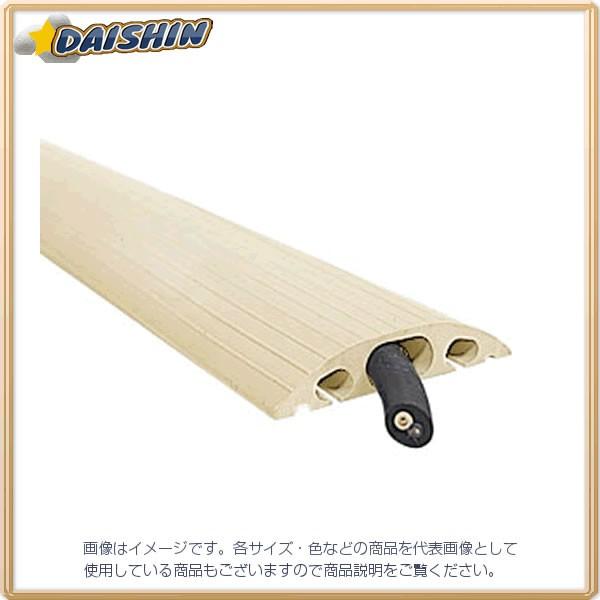 WFtR \tgJ[veN^[ SFP-0911SBG  [312-111273]