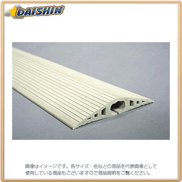 WFtR ylsz\tgJ[veN^[ SFP-1931SBG  [312-111297]