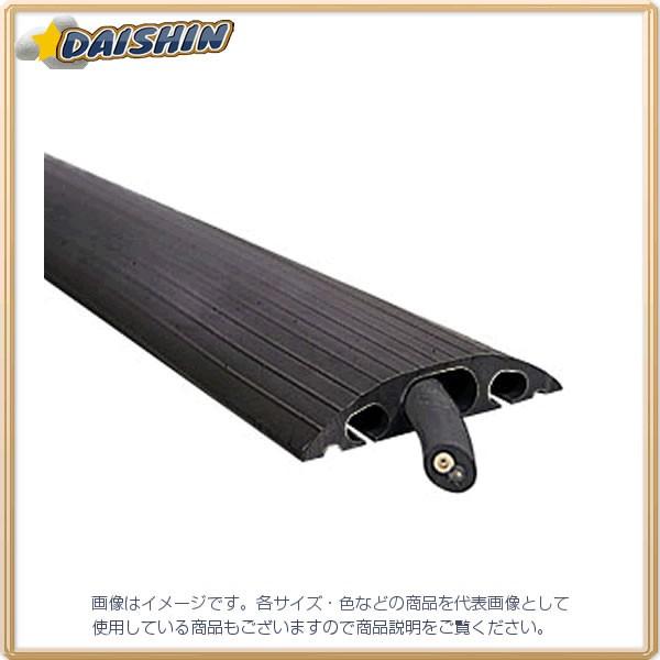 WFtR \tgJ[veN^[ SFP-0911SBK  [312-111303]