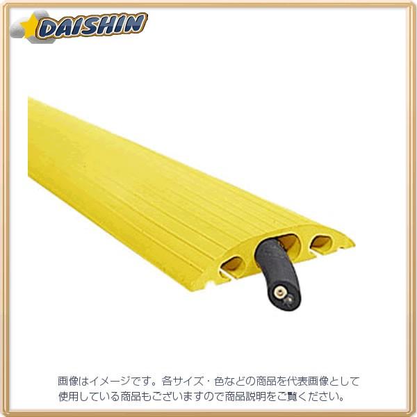 WFtR \tgJ[veN^[ SFP-0911SYL  [312-111327]