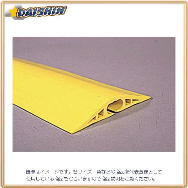 �W�F�t�R�� �t���b�g�\�t�g���[�� SFM-8509XYL  [312-111761]