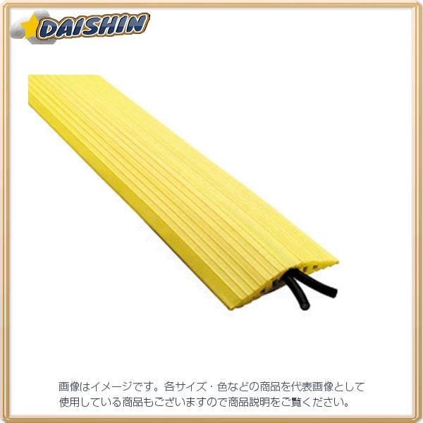 WFtR \tgJ[veN^[ʊJ^Cv SFP-1012SYL  [312-111945]