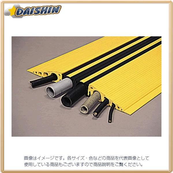 WFtR ylsz}`gveN^[ SFP-5550  [312-112218]